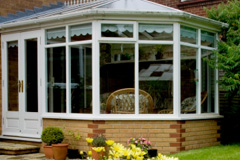 conservatories Loxley