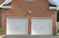 free Loxley garage extension quotes