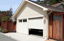 Loxley garage construction leads