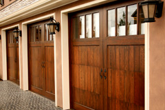 Loxley garage extension quotes